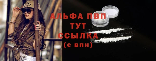 стафф Елабуга