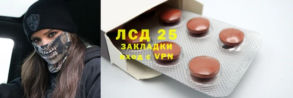 стафф Елабуга