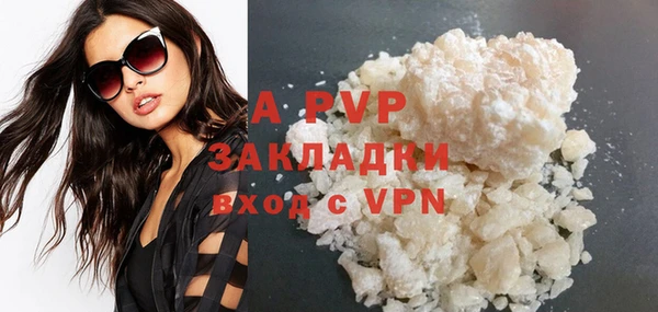 стафф Елабуга