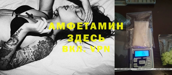стафф Елабуга