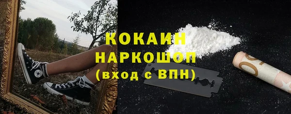mdma Ельня