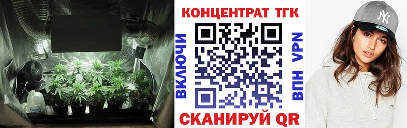 Дистиллят ТГК Wax  Купить закладки  Нижние Серги 