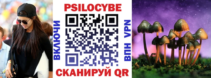Купить Нижние Серги Псилоцибиновые грибы прущие грибы